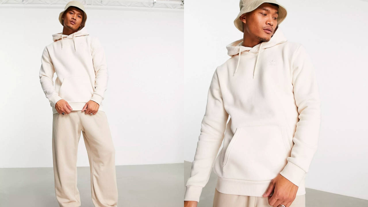 Save 25% Off Almost EVERYTHING in the ASOS Premier Party Sale!