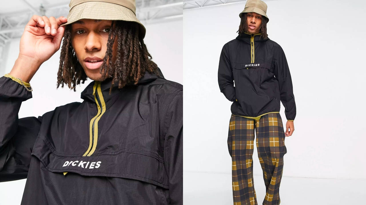 Save 25% Off Almost EVERYTHING in the ASOS Premier Party Sale!