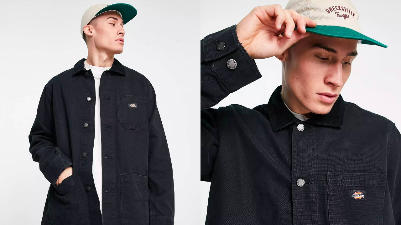 Save 25% Off Almost EVERYTHING in the ASOS Premier Party Sale!