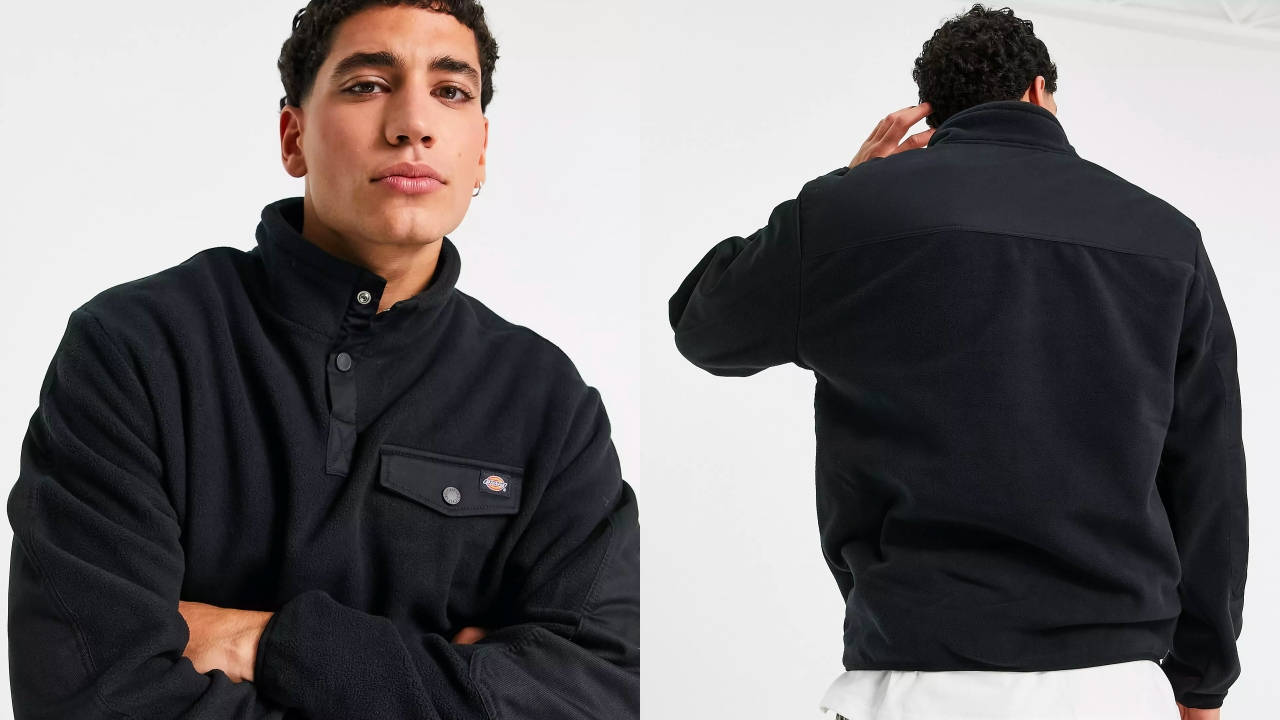 Save 25% Off Almost EVERYTHING in the ASOS Premier Party Sale!