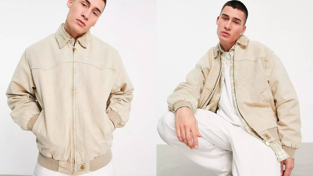 Save 25% Off Almost EVERYTHING in the ASOS Premier Party Sale!