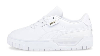 puma 383157 01