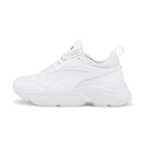 PUMA Mirage Sports Layers sneakers