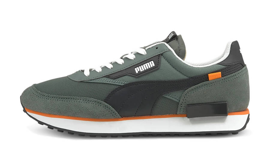 buty puma rider
