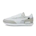PUMA Future Rider OG | Where To Buy | 372873-01 | The Sole Supplier