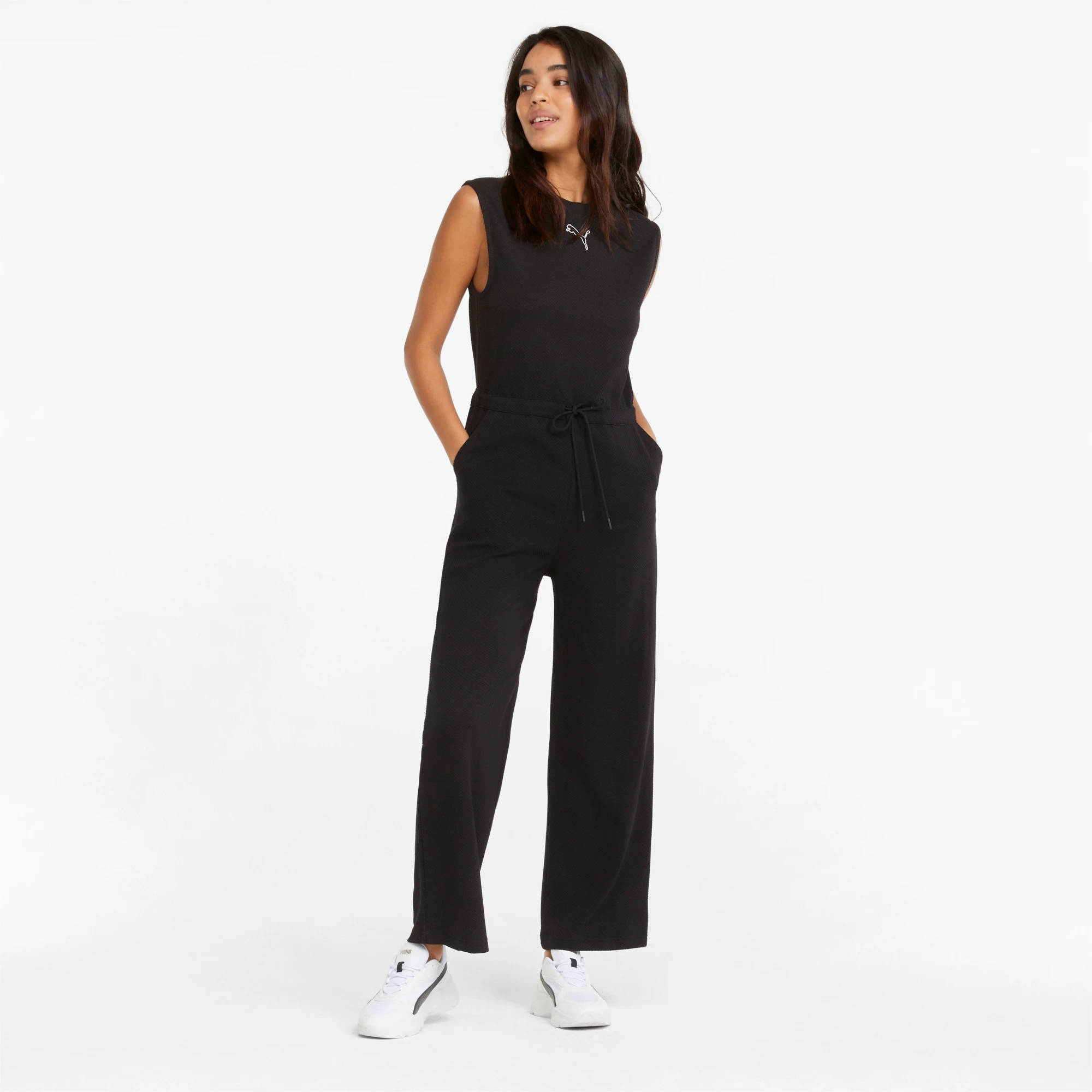 Puma HER Jumpsuit