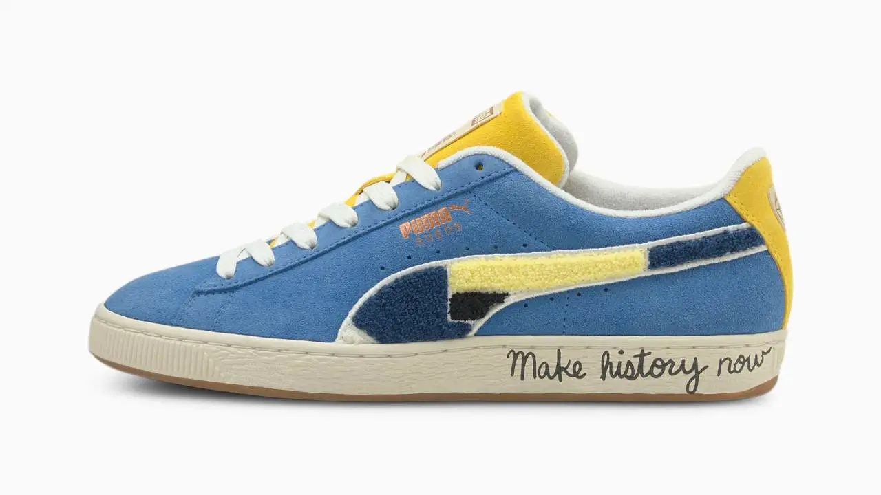 Inject Some Vintage Flair Into Your Rotation With These 15 Incredible ...