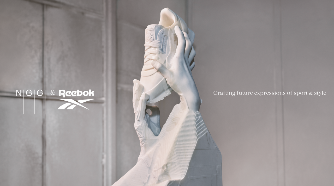 New Guards Group Named as Reebok's Core Operating Partner Across Europe