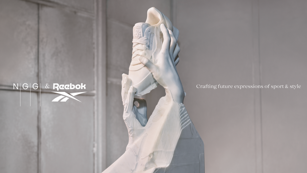 Image via New Guards Group New Guards Group Named as Reebok's Core Operating Partner Across Europe