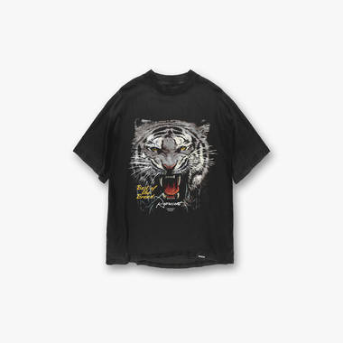 Represent Best of the Breed T-Shirt Represent Best of the Breed T-Shirt
