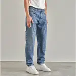 Represent Carpenter Denim | Where To Buy | M07072-112 | The Sole 