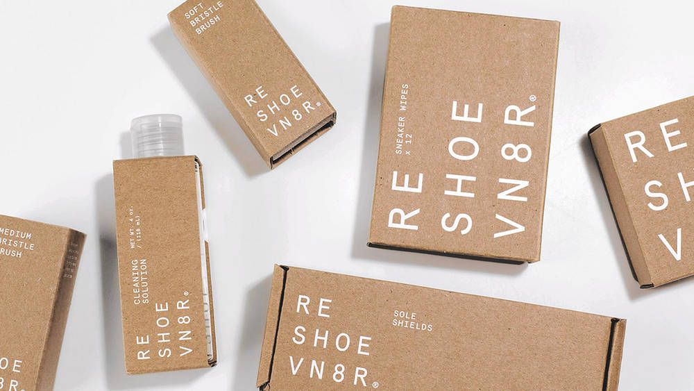 Image via Reshoevn8r The Ultimate Reshoevn8r Review - Does It Work?
