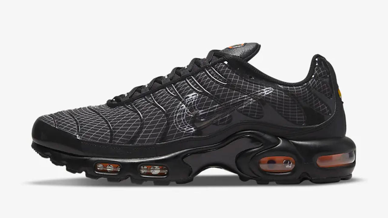 15 Super Stealthy Swoosh Sneakers to Add to Your Collection This February