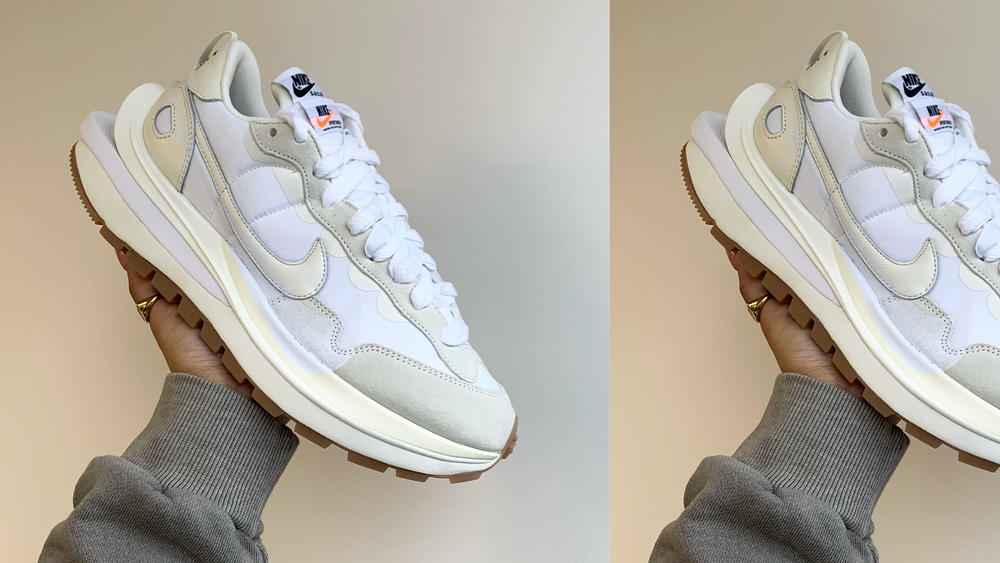 sacai x sacai x
