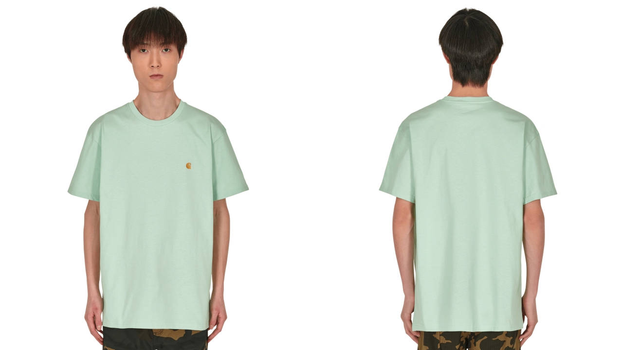 Bring Some Fire to Your Fits With the Latest Streetwear Pieces Available at Slam Jam!