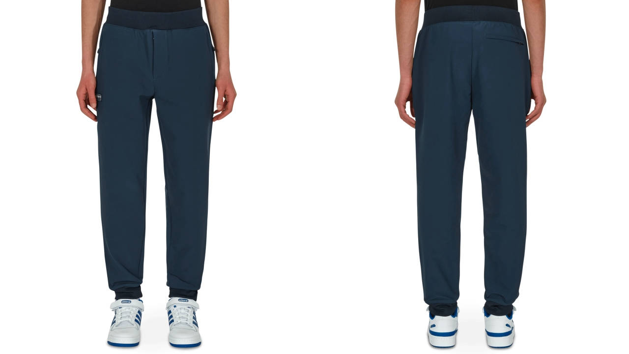 Bring Some Fire to Your Fits With the Latest Streetwear Pieces Available at Slam Jam!