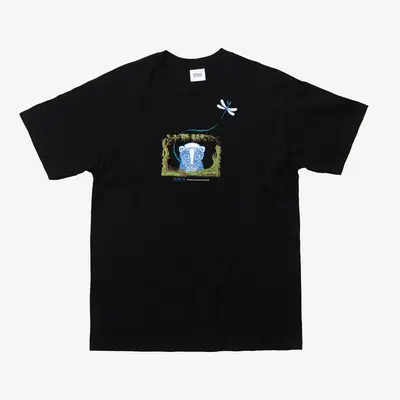 SNS Seasonals Badger T-Shirt SNS-3929-0100
