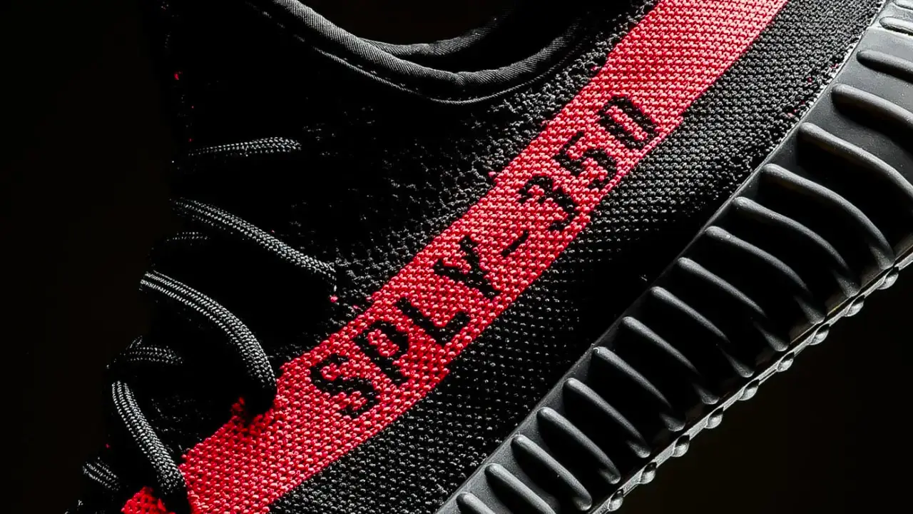 yeezys 2022