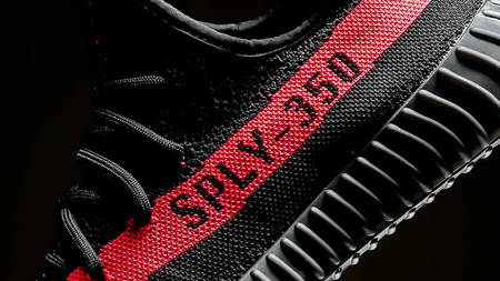 These 5 Iconic Yeezys Are All Making a Comeback in 2022 These 5 Iconic Yeezys Are All Making a Comeback in 2022