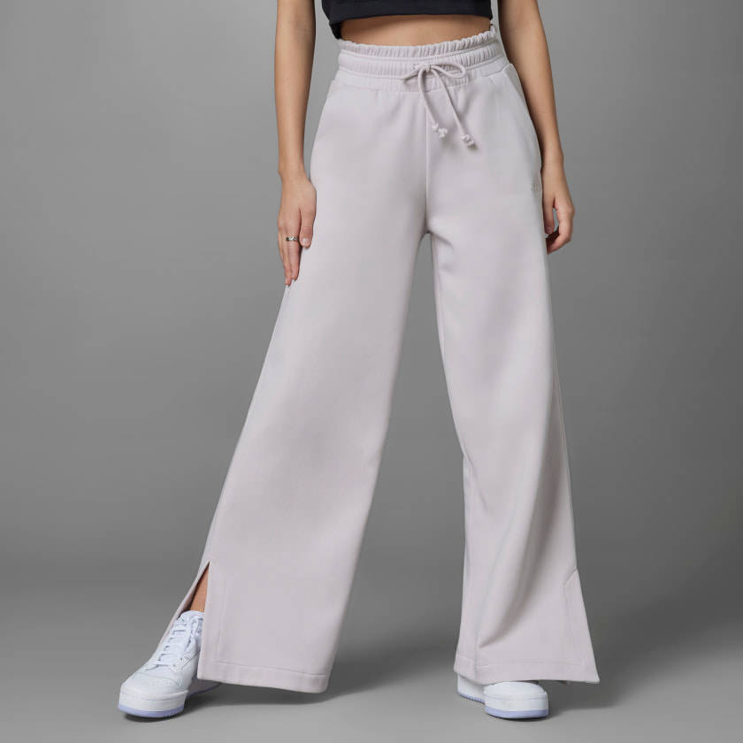 Sportswear_Wide-Leg_Fleece_Joggers_Purple_HU0031_HM1 (1)