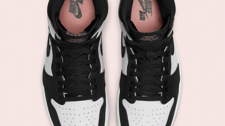 The Air Jordan 1 Retro High OG "Stage Haze" is Dropping Soon! The Air Jordan 1 Retro High OG "Stage Haze" is Dropping Soon!