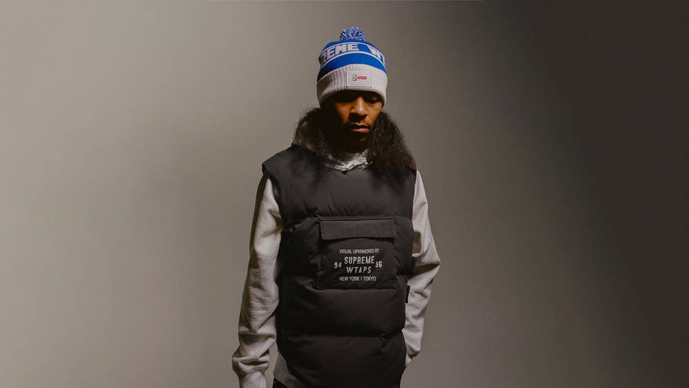 Best Streetwear Instagram Accounts