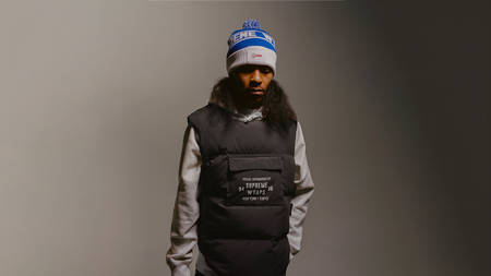 Our Favourite Instagram Streetwear Accounts Our Favourite Instagram Streetwear Accounts