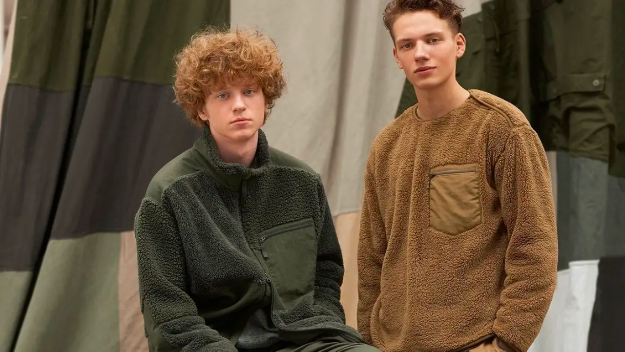 2022 Streetwear Trends