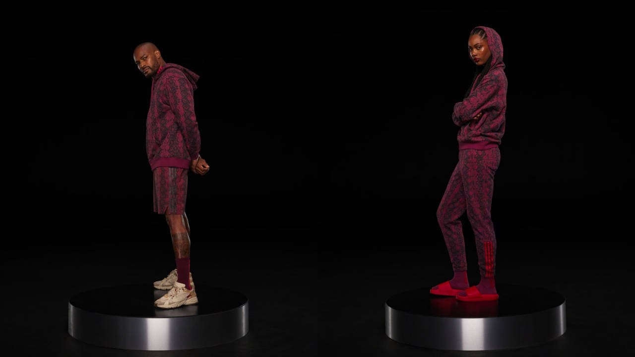 2022 Streetwear Trends