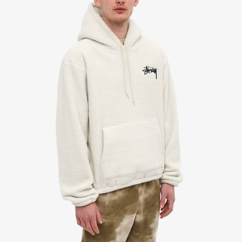 j crew tilly