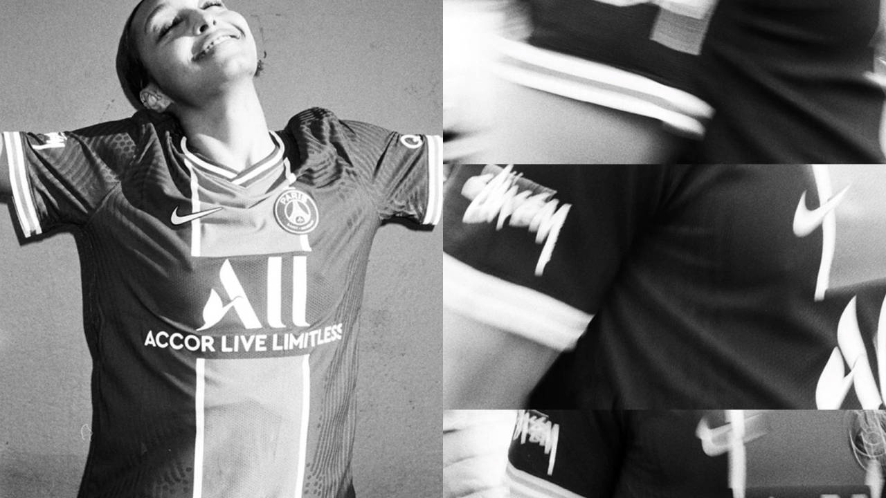 Stüssy Paris Saint-Germain ユニフォーム 342.png