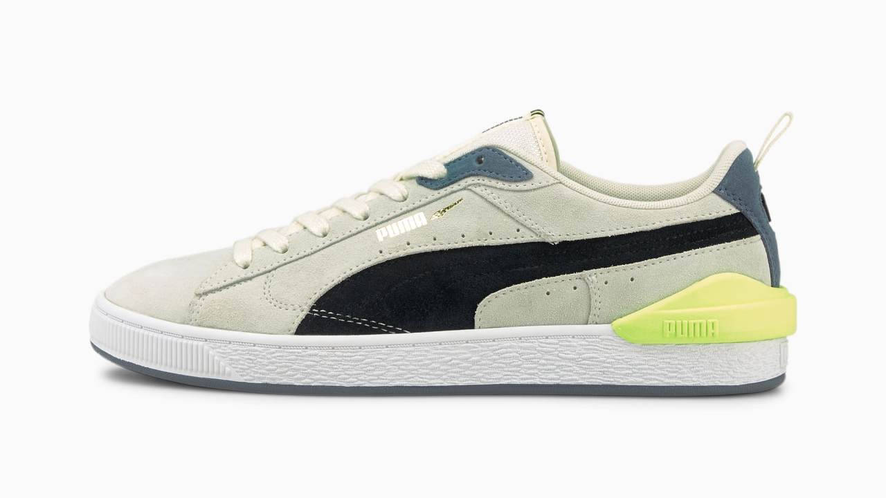 Suede-Bloc-Trainers