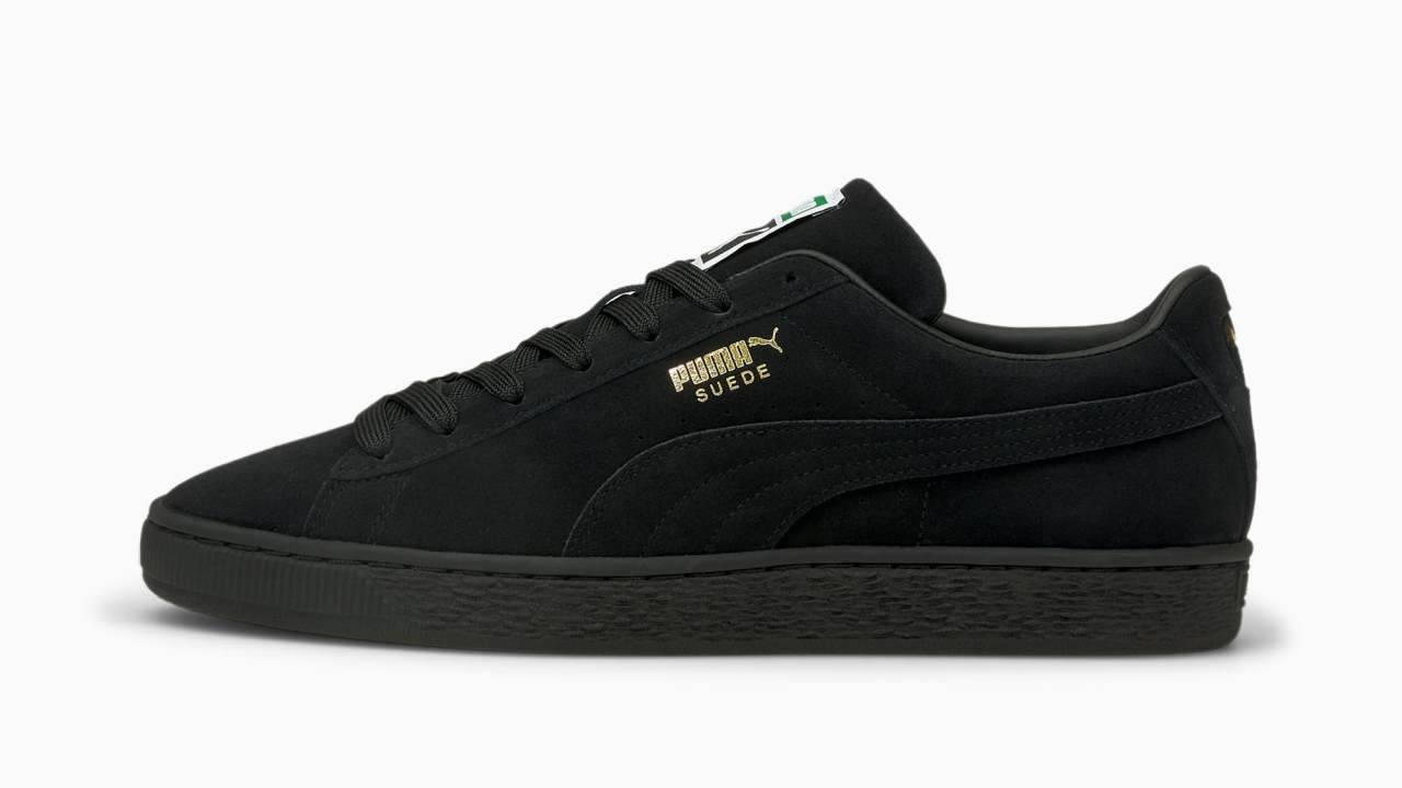 Suede-Classic-XXI-Trainers (1)