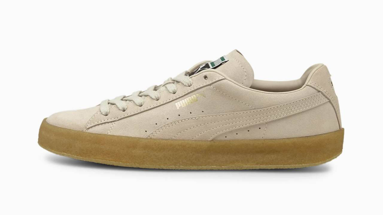 Suede-Crepe-Trainers