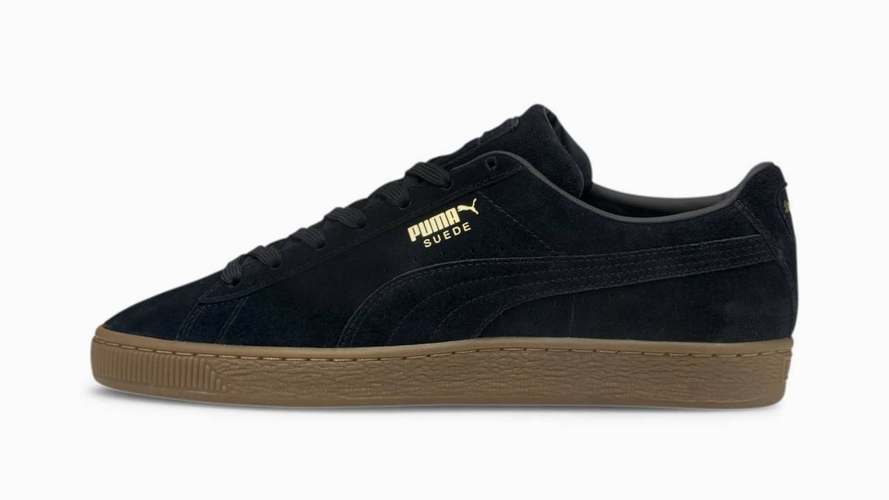 Suede-Gum-Trainers