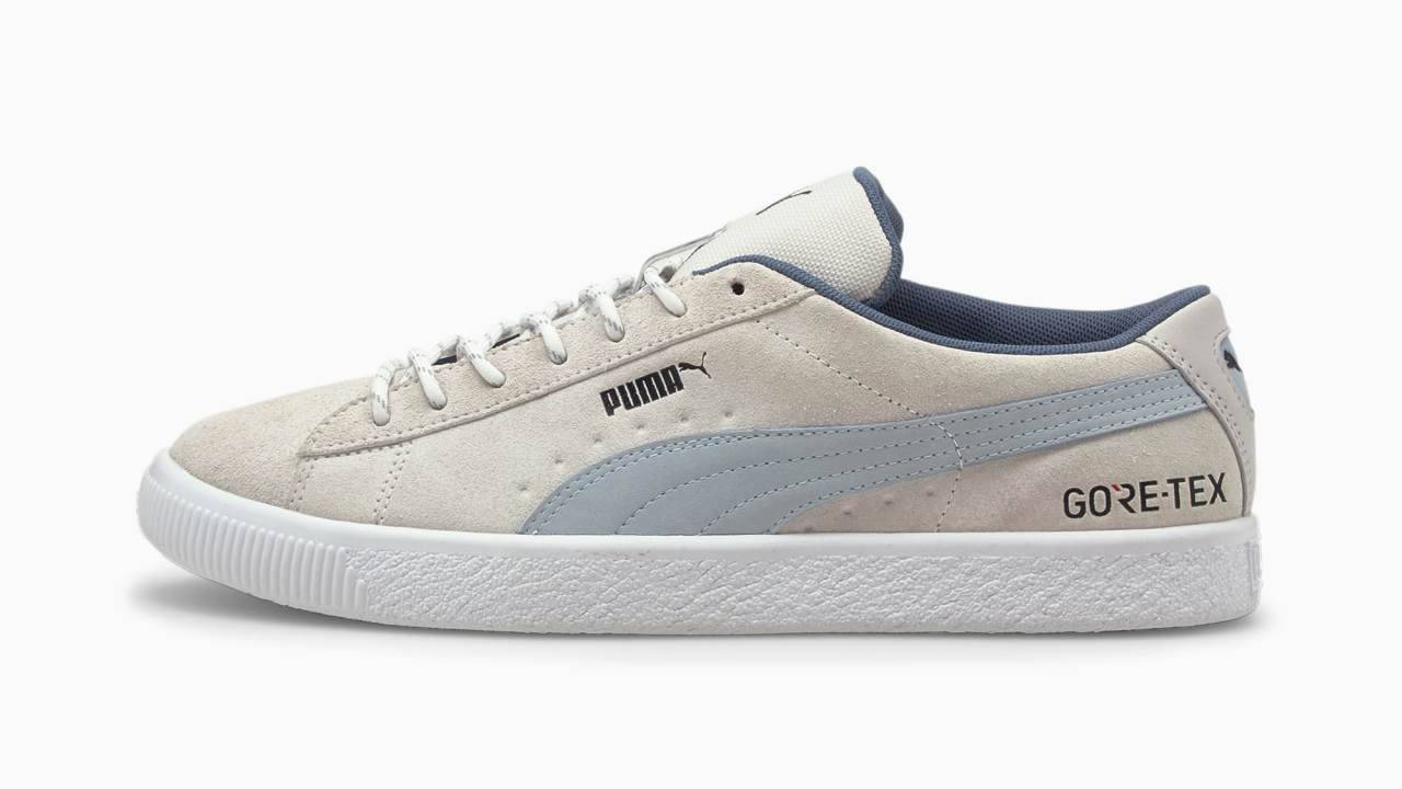 Suede-VTG-GTX-Trainers