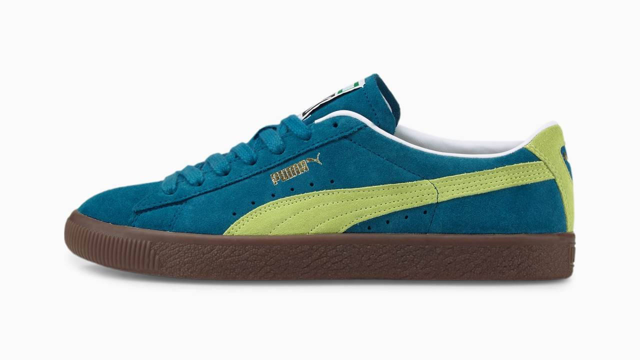 Suede-VTG-Trainers (1)