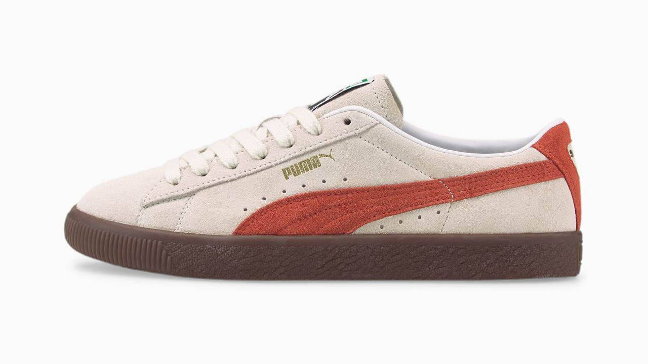 Suede-VTG-Trainers