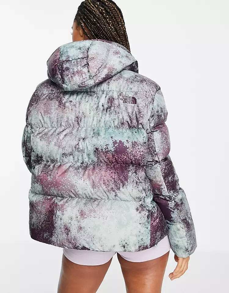 warmest snowboarding jacket