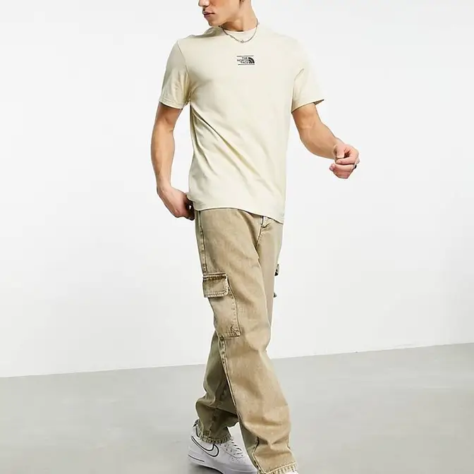 North face dome on sale pants