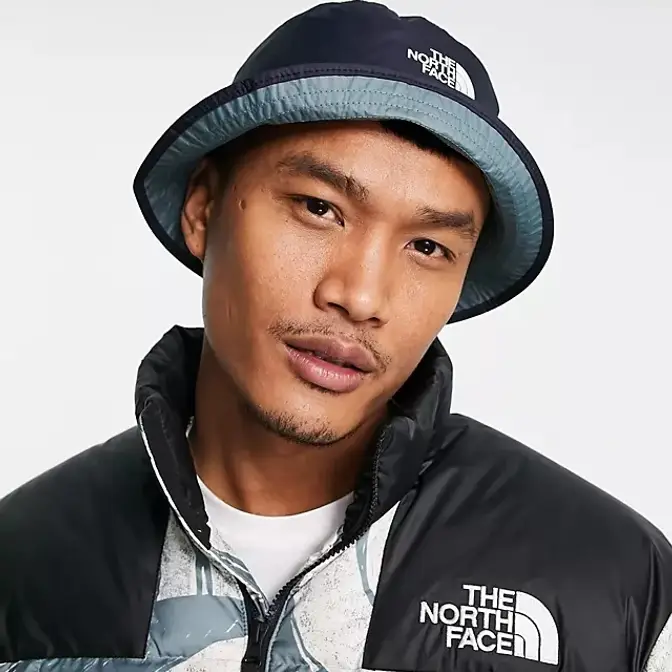 The North Face Sun Stash Bucket Hat, Where To Buy