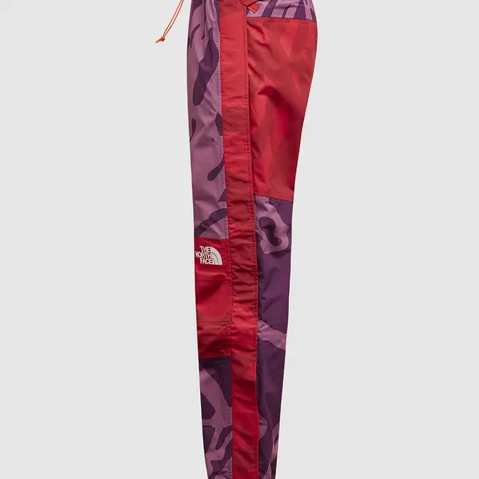 The North Face X KAWS X Project X Mountain Light Pant | Where To