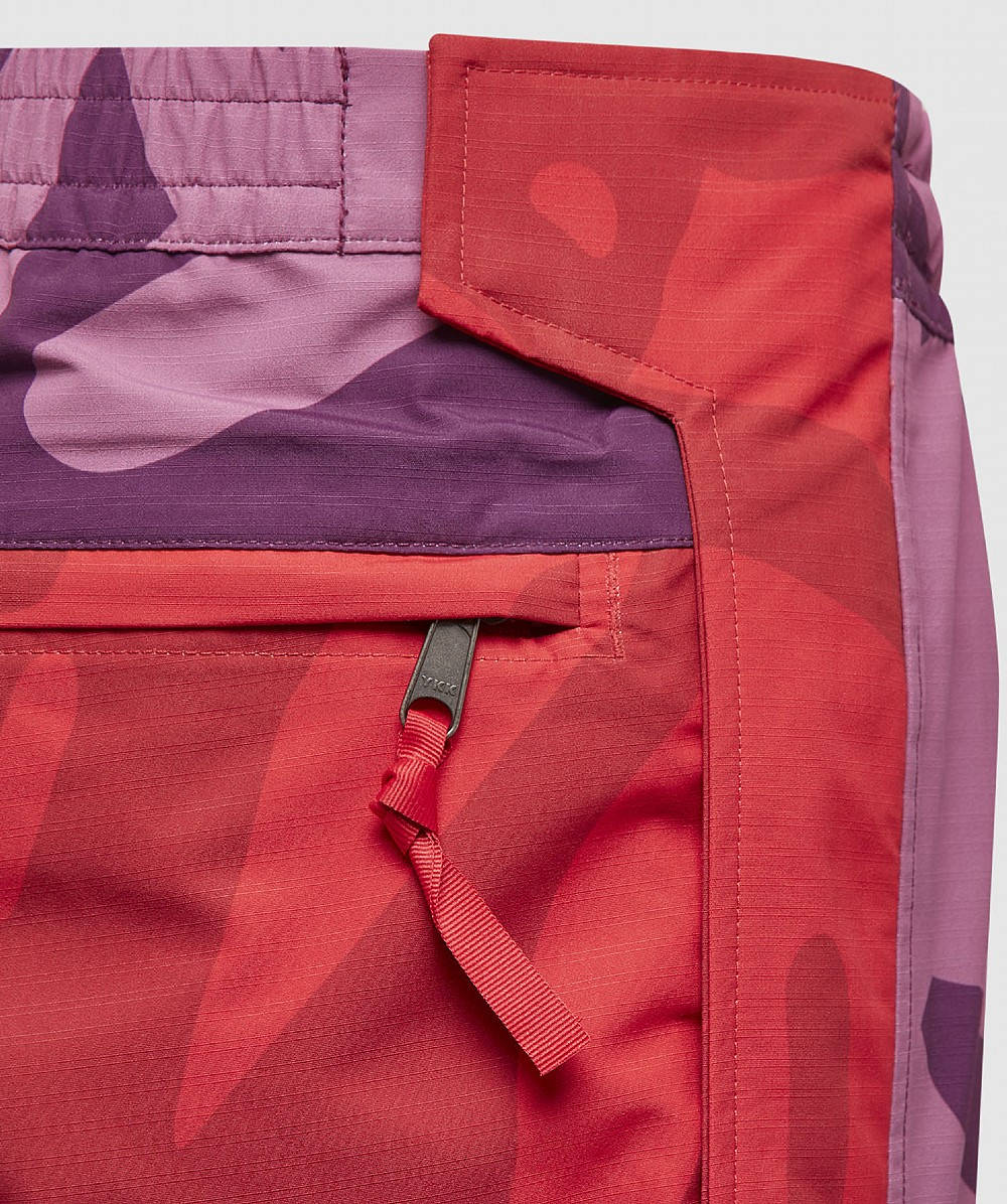 The North Face X KAWS X Project X Mountain Light Pant