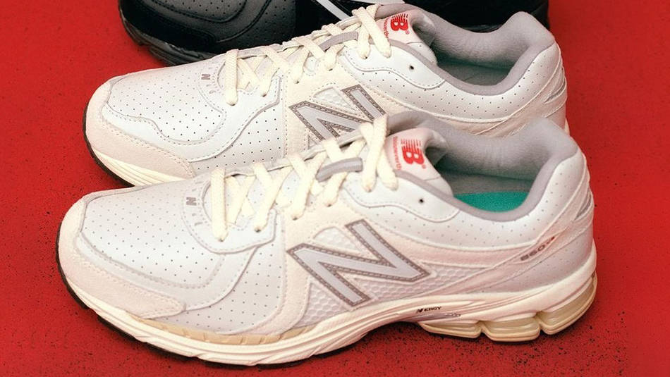 thisisneverthat-x-new-balance-