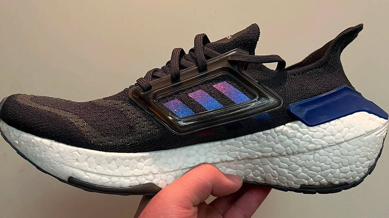 adidas Ultra Boost 23