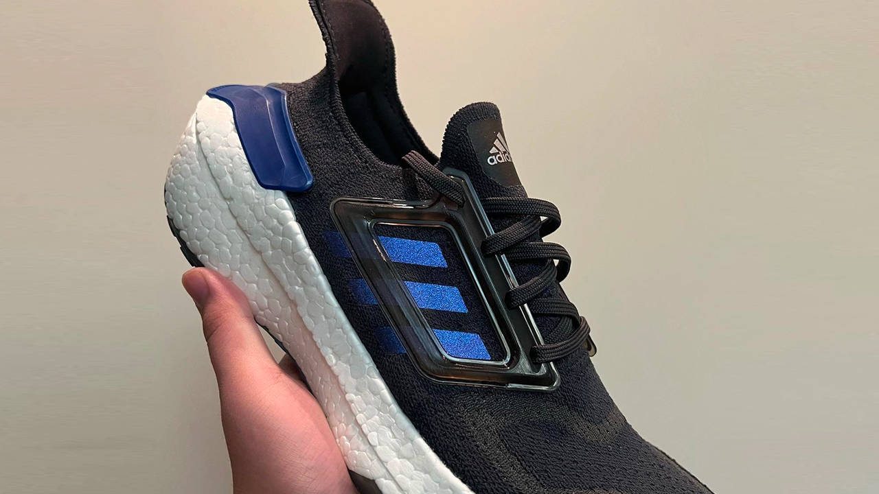adidas Ultra Boost 23