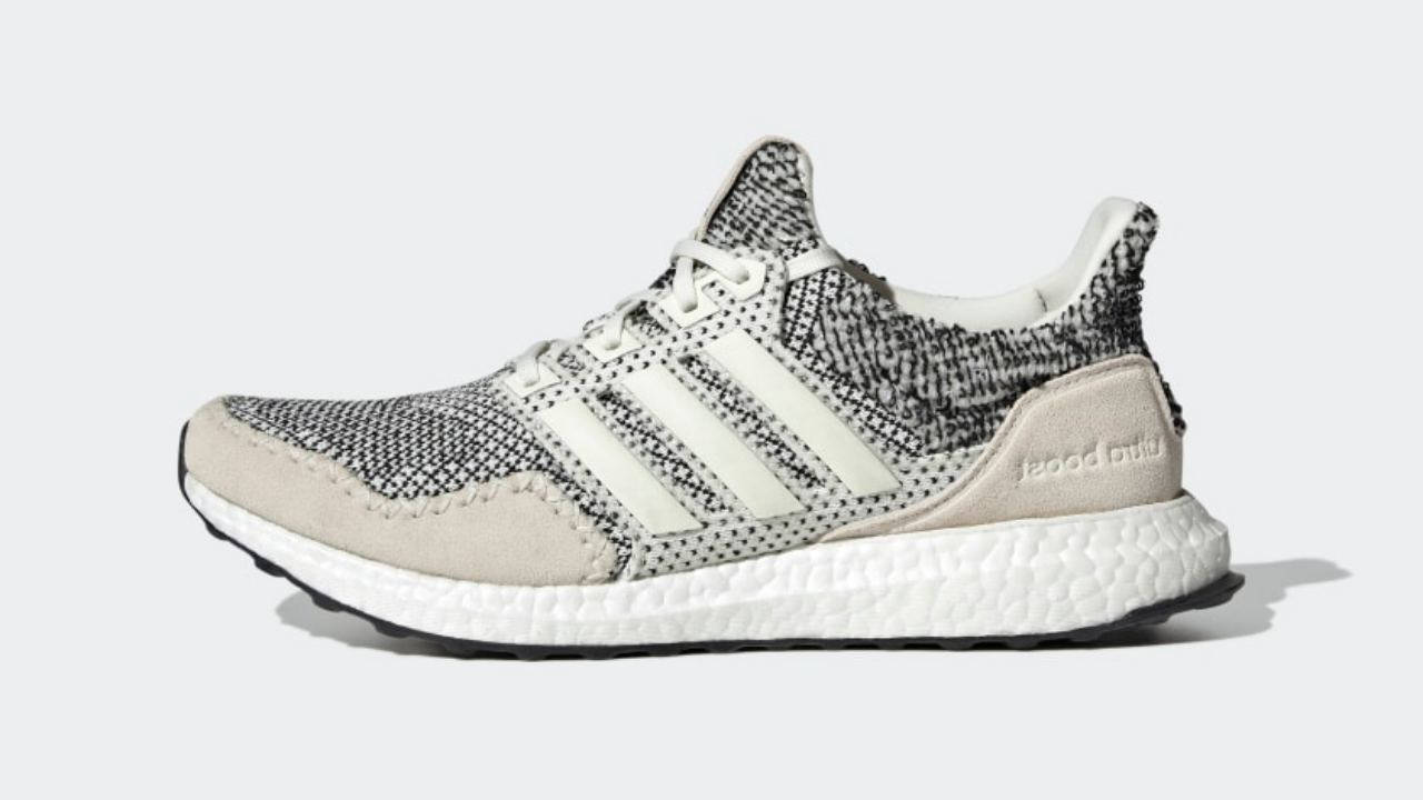 Ultraboost_1.0_rLEA_Lab_Shoes_White_GX5085_01_standard