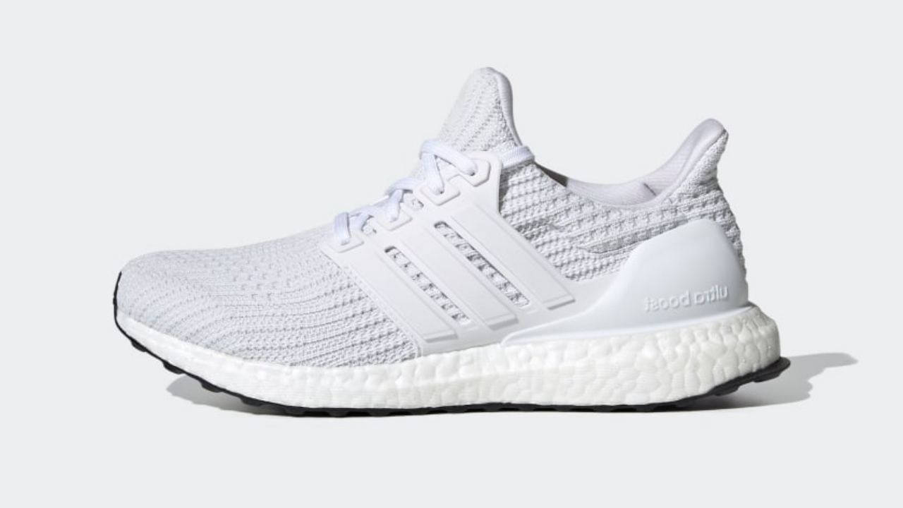 Ultraboost_4.0_DNA_Shoes_White_FY9122_01_standard