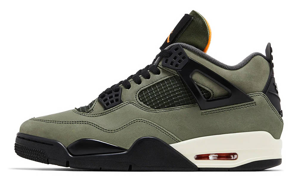 Jordan 9s January 2021 Air Jordan Shop Latest Releases - Main Image