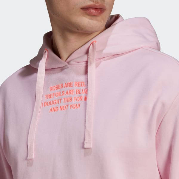 V-Day_Hoodie_(Gender_Neutral)_Pink_HI6017_41_detail